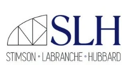 Stimson LaBranche Hubbard LLC Logo