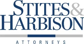 Stites & Harbison PLLC Logo