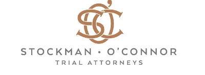 Stockman O’Connor PLLC Logo