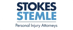 Stokes Stemle LLC Logo