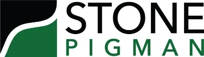 Stone Pigman Walther Wittmann LLC Logo