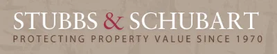 Stubbs & Schubart PC Logo