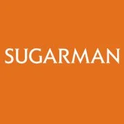 Sugarman and Sugarman PC Logo
