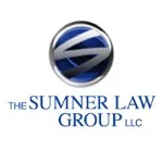 Sumner Law Group LLC Logo