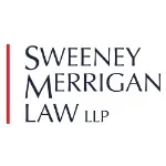 Sweeney Merrigan Law Logo