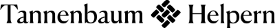 Tannenbaum Helpern Logo