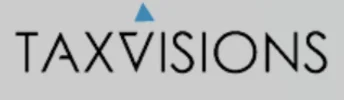 TaxVisions Wittkowski Steuerberatungsgesellschaft mbH & Co. KG Logo