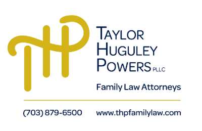 Taylor Huguley Powers PLLC Logo