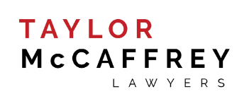 Taylor McCaffrey LLP Logo