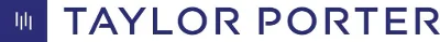 Taylor, Porter, Brooks & Phillips LLP Logo
