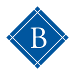 The Brandi Law Firm Logo