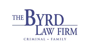 The Byrd Law Firm PA Logo