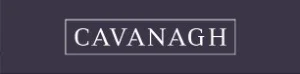 The Cavanagh Law Firm PA Logo