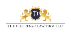 The DiLorenzo Law Firm LLC Logo