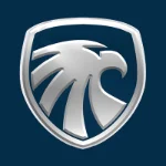 The Dominguez Firm Logo