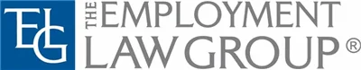 The Employment Law Group PC Logo