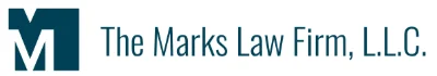 The Marks Law Firm LLC Logo