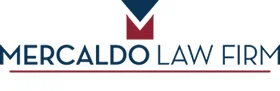 The Mercaldo Law Firm Logo