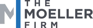 Grasso Moeller LLC Logo