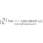 The Nigh Law Group LLC Logo