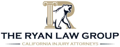 The Ryan Law Group Logo