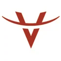 The Veen Firm LLP Logo