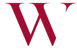 The Wagner Law Group Logo