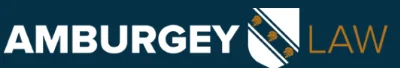 Thomas Amburgey Law Logo