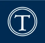 Thorsteinssons LLP Logo