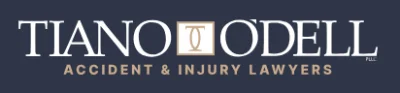 Tiano O'Dell PLLC Logo