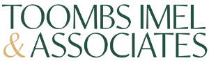 Toombs Imel & Associates Logo