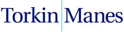 Torkin Manes LLP Logo