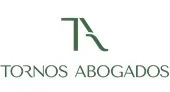 Tornos Abogados SLP Logo
