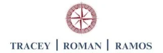 Tracey, Roman & Ramos PC Logo