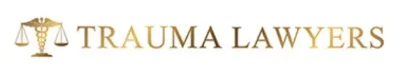 Trauma Lawyers Logo