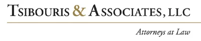 Tsibouris & Associates LLC Logo