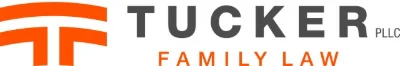 Tucker PLLC Logo