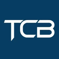 Turkel Cuva Barrios Guerra Logo