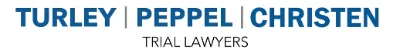 Turley, Peppel & Christen LLC Logo