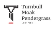 Turnbull, Moak & Pendergrass PC Logo