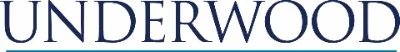 Underwood Law Firm PC Logo