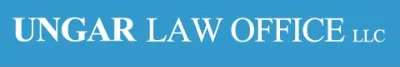 Ungar Law Office LLC Logo
