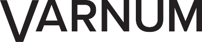 Varnum LLP Logo