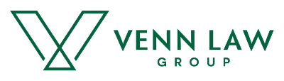 Venn Law Group Logo