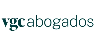 Vergara Galindo Correa Abogados Logo