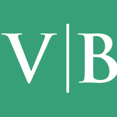 Viles & Beckman Logo