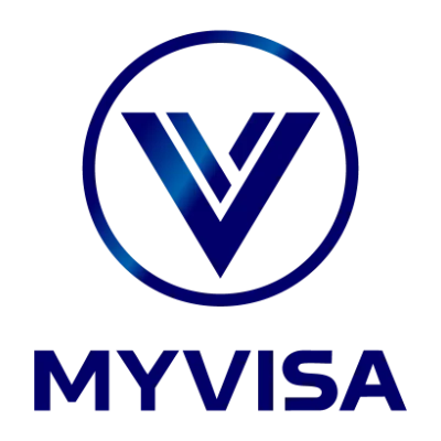 Visa Law Group Logo