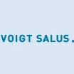 VOIGT SALUS. Rechtsanwälte und Steuerberater PartG mbB Logo
