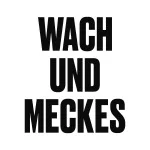WACH UND MECKES und Partner Rechtsanwälte PartG mbB Logo