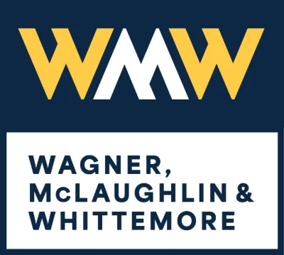 Wagner, McLaughlin & Whittemore Logo
